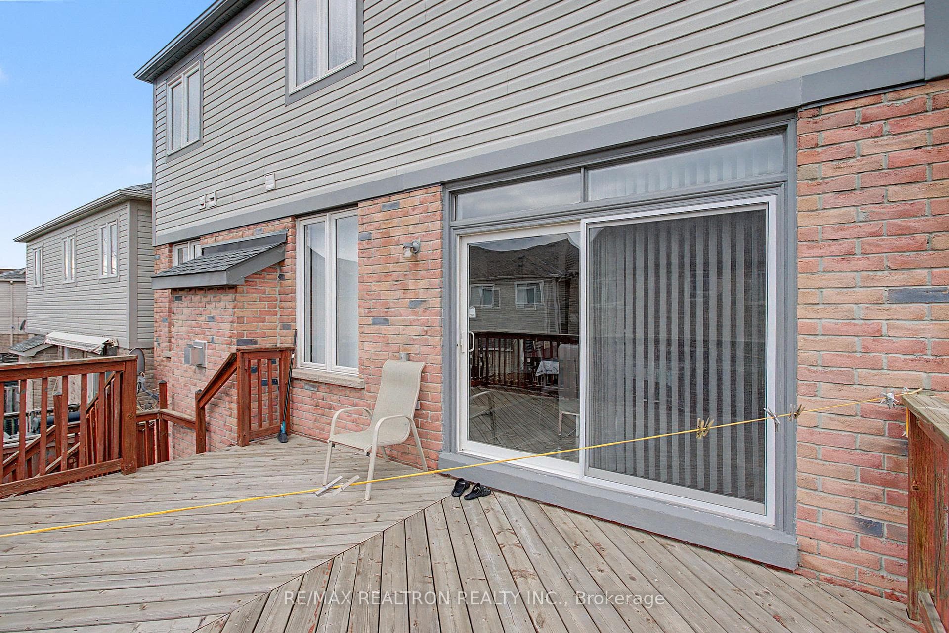 68 Loughlin Hill Crescent photo 37
