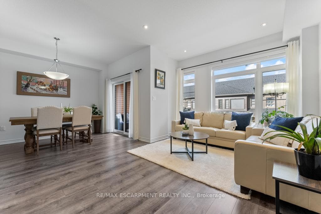 61 Soho Street Unit 84 photo 8