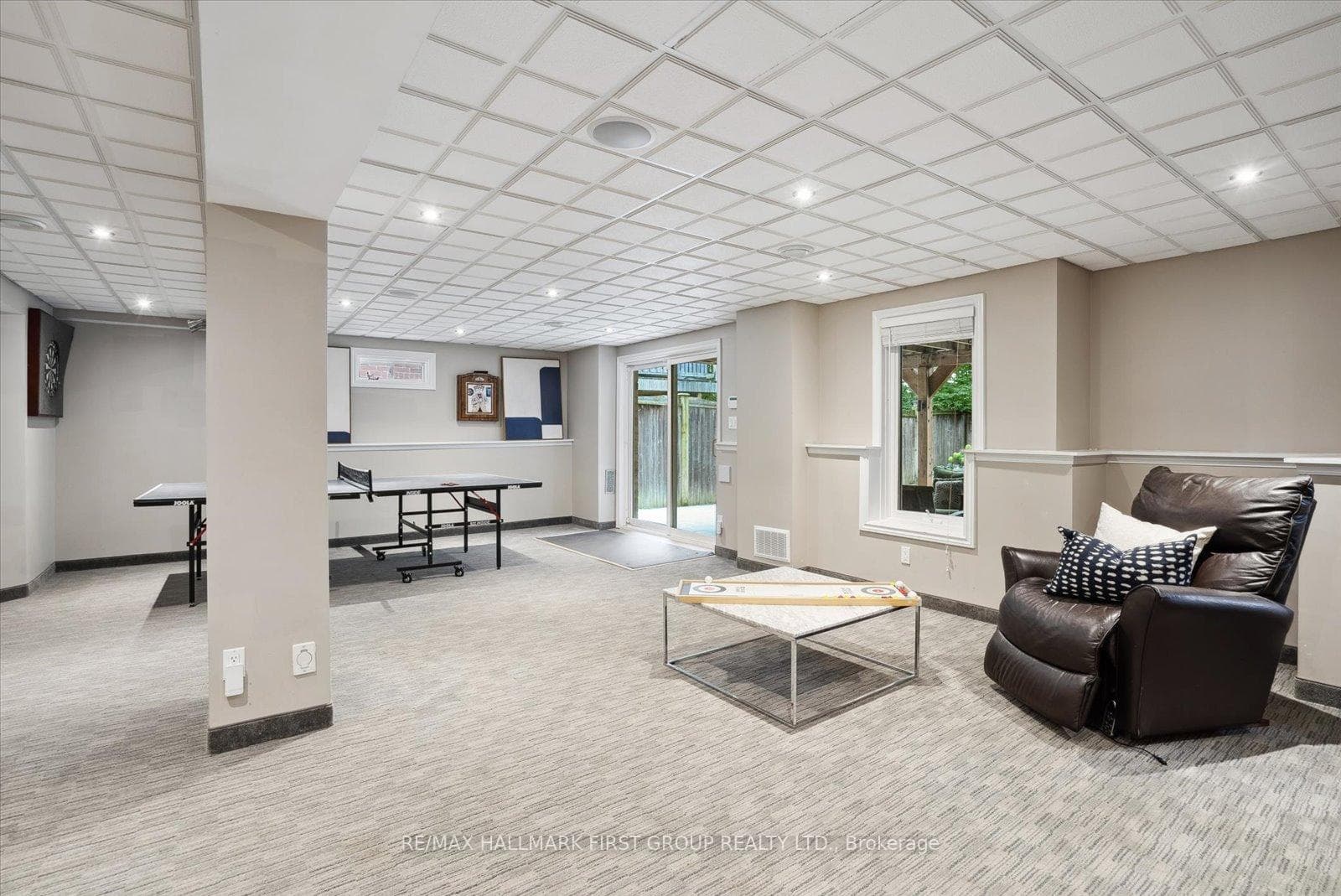 8 Kinloch Court photo 17