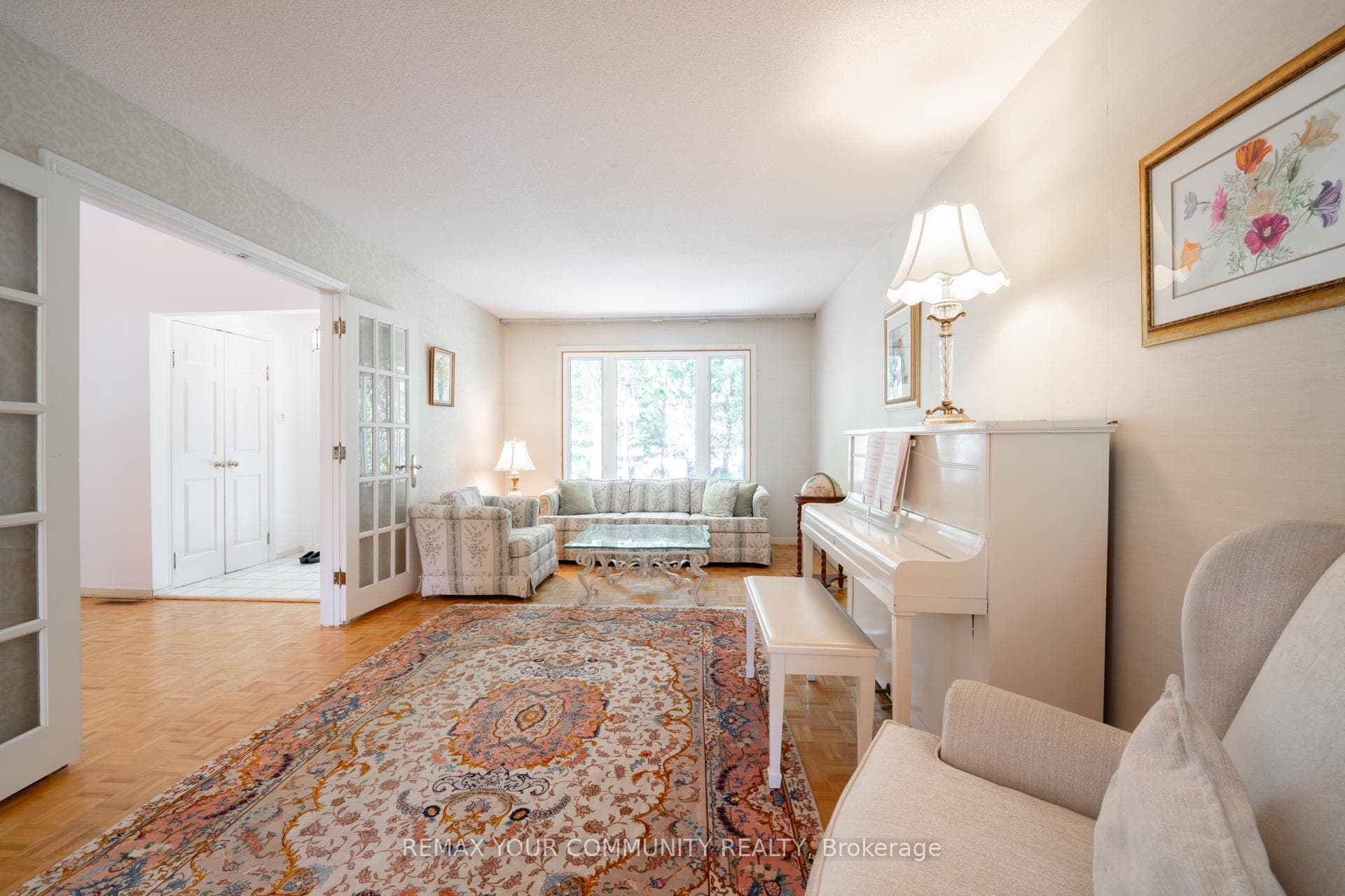 27 Drumern Crescent photo 8