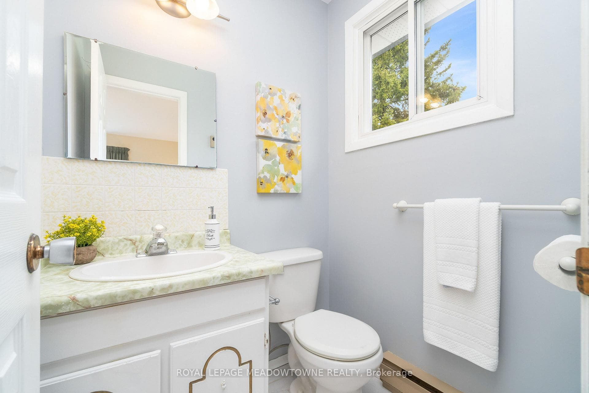 39 Wildwood Road photo 29
