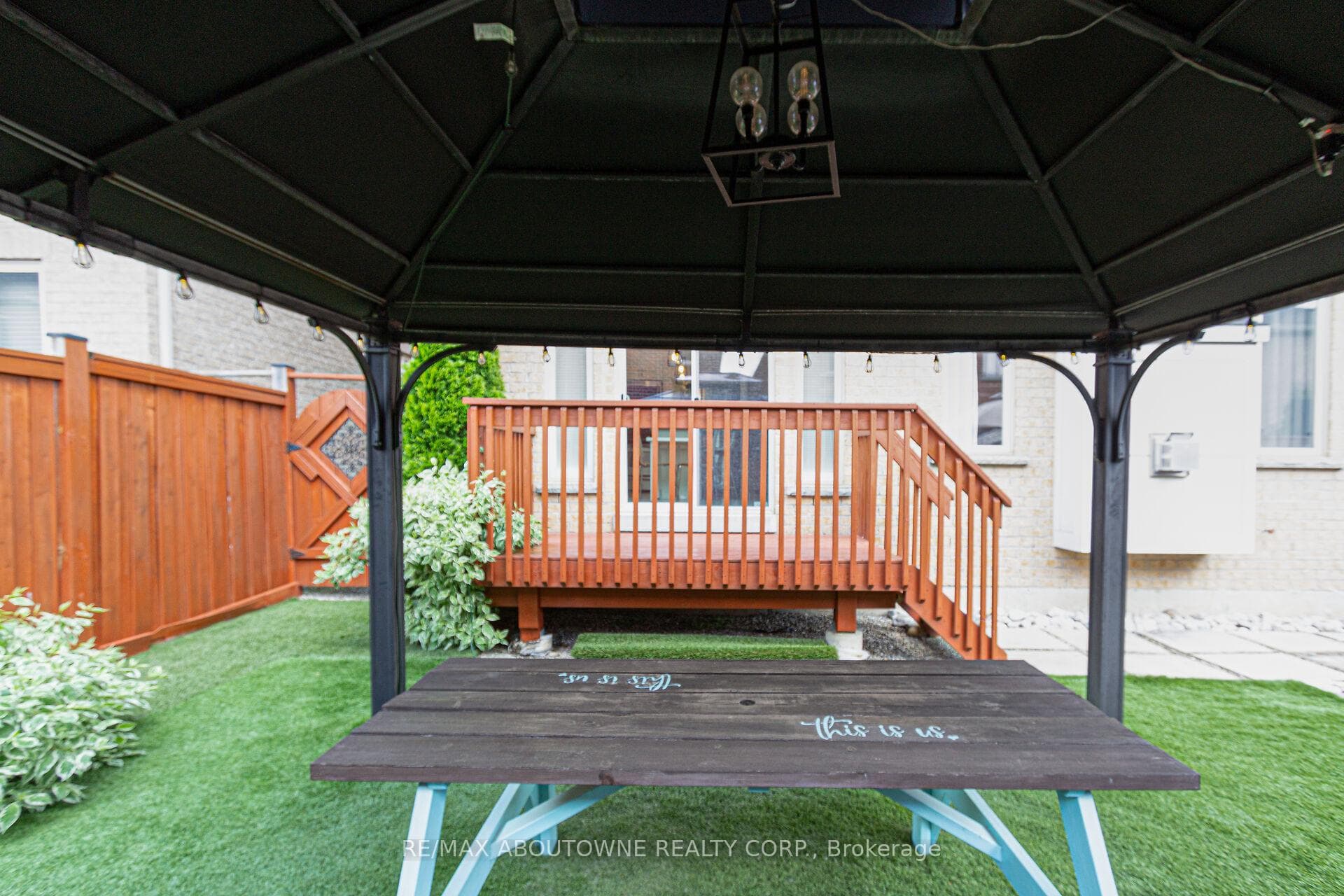 3348 Moses Way photo 38