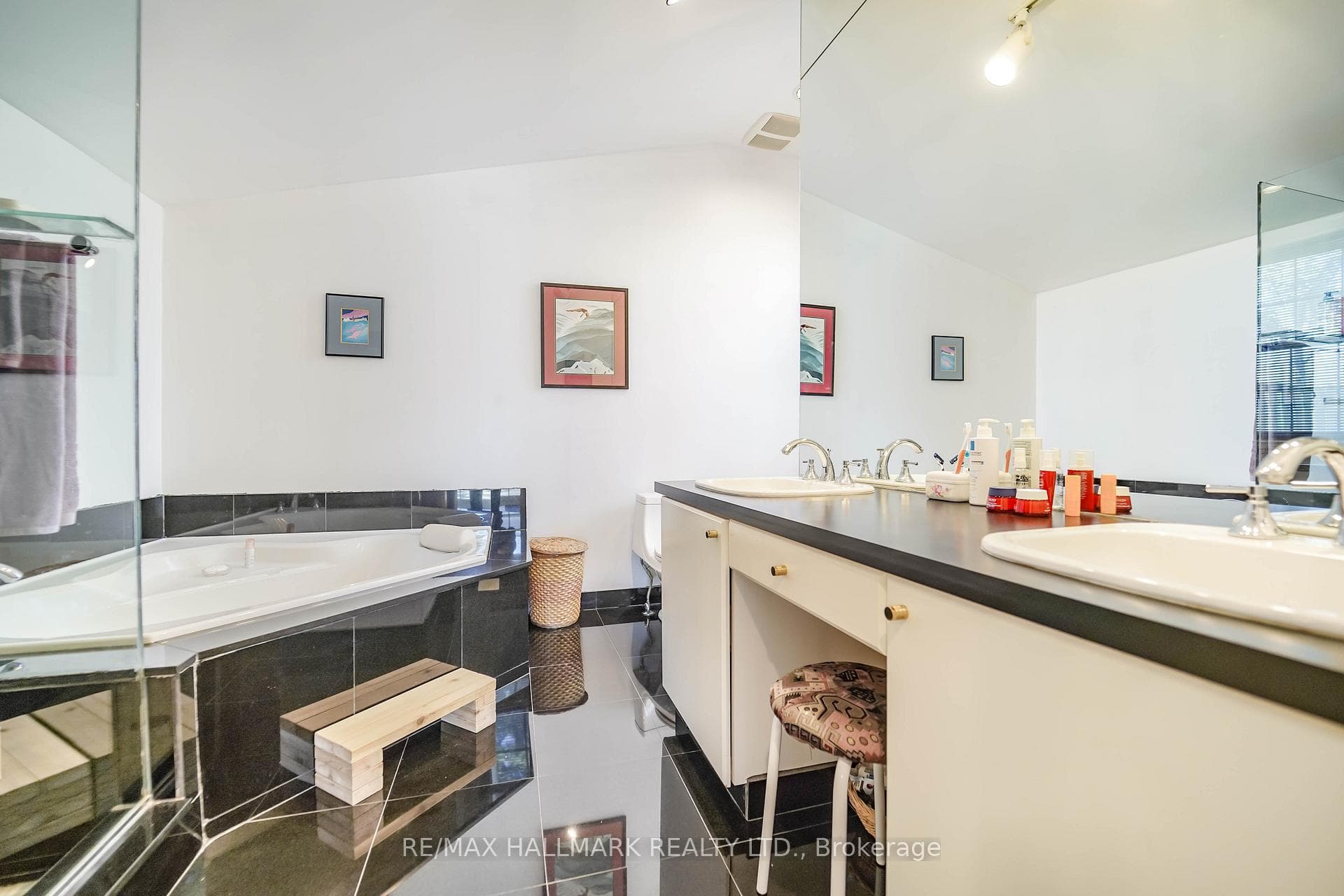 4 Argonaut Place photo 28