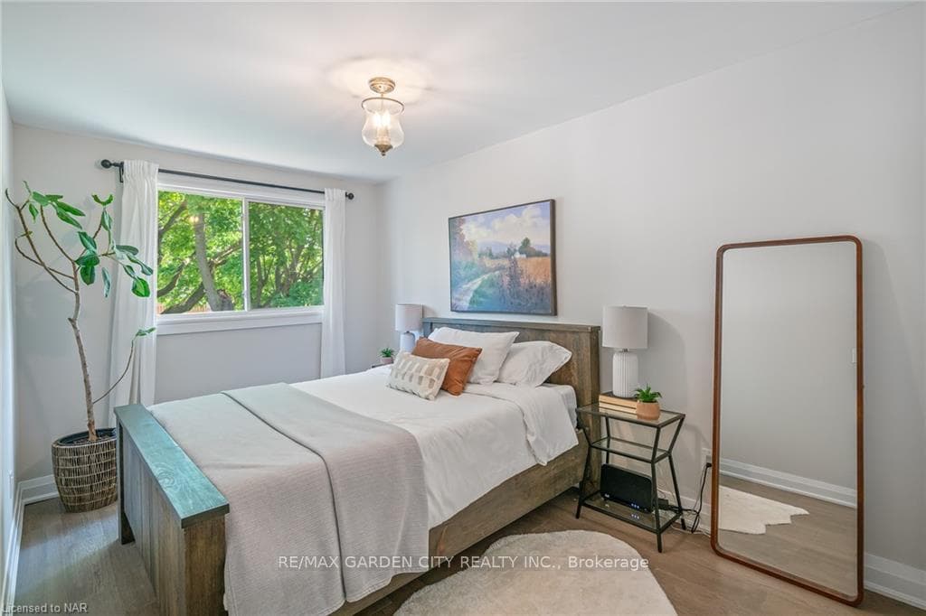 67 Sherman Drive photo 14