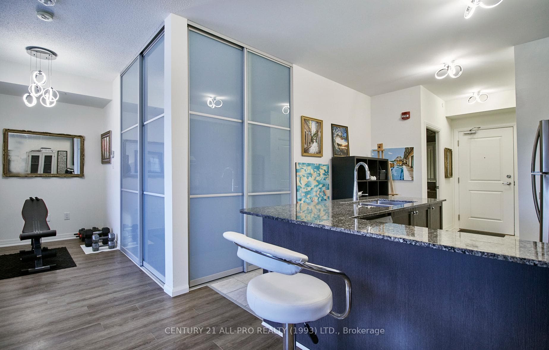 70 Shipway Avenue Unit 210 photo 11