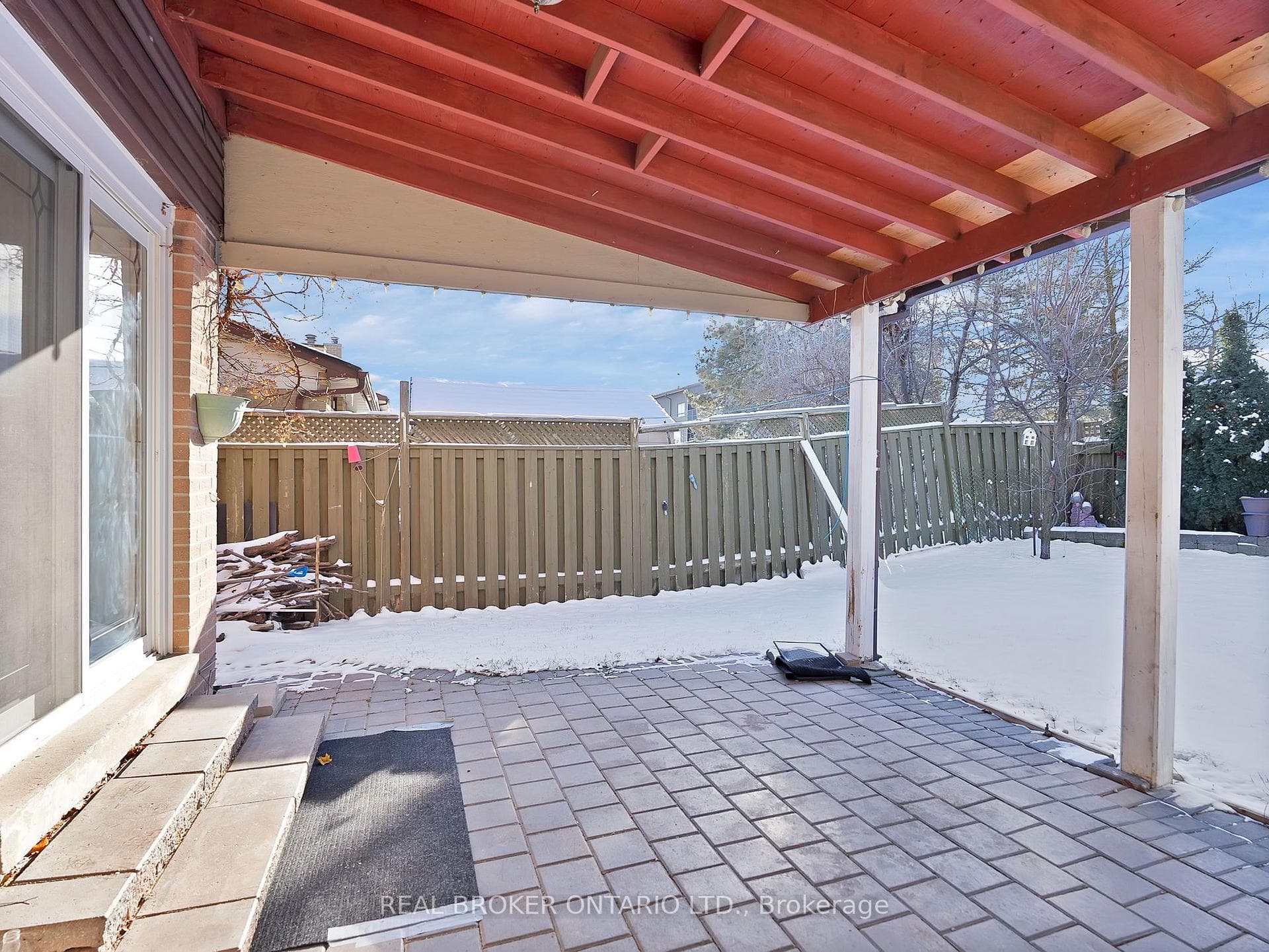 2602 Hemus Square photo 33