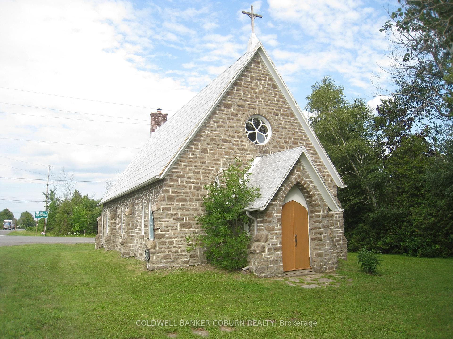 1598 County Rd 43 Road photo 3