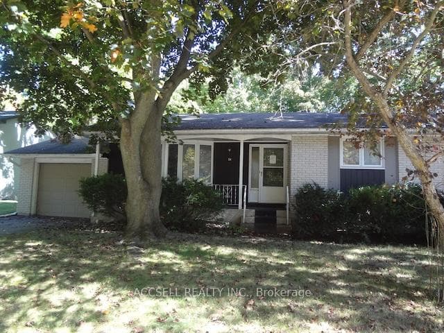 54 Sylvan Drive photo 1