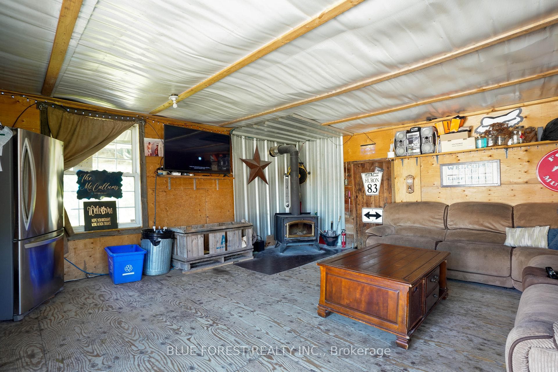 174 Graham Street photo 34
