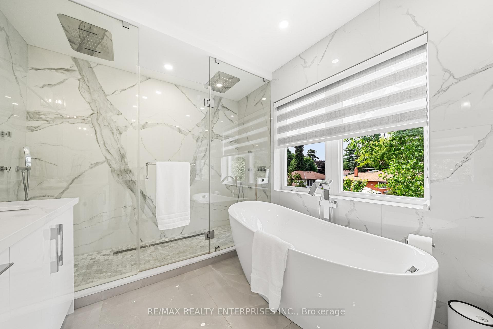 1362 Kenmuir Avenue photo 31