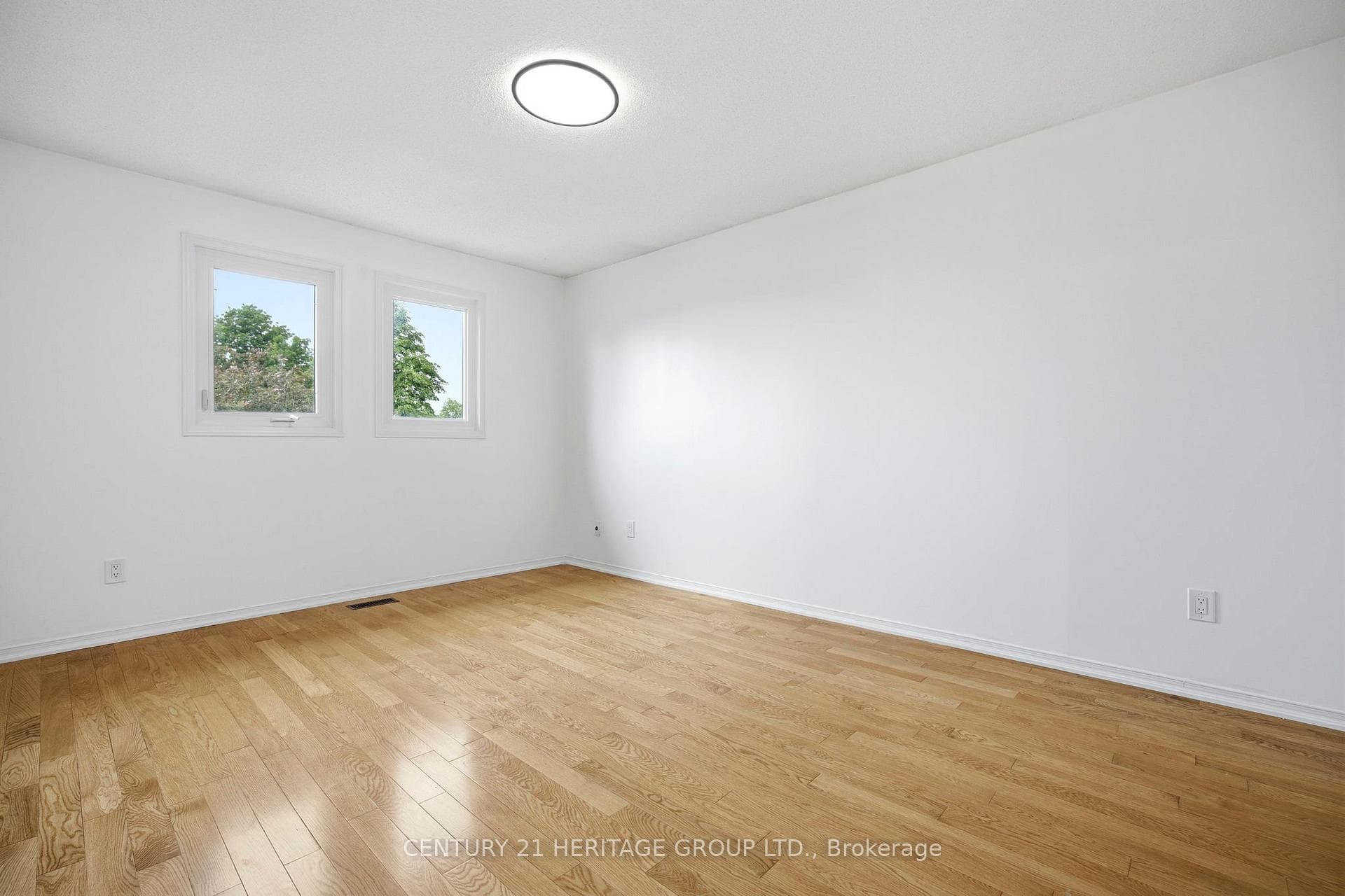 262 Barrhill Road photo 35