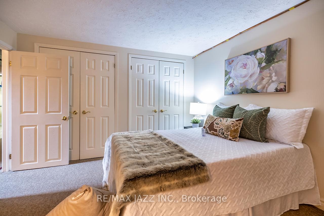 422 Glenalan Avenue photo 27