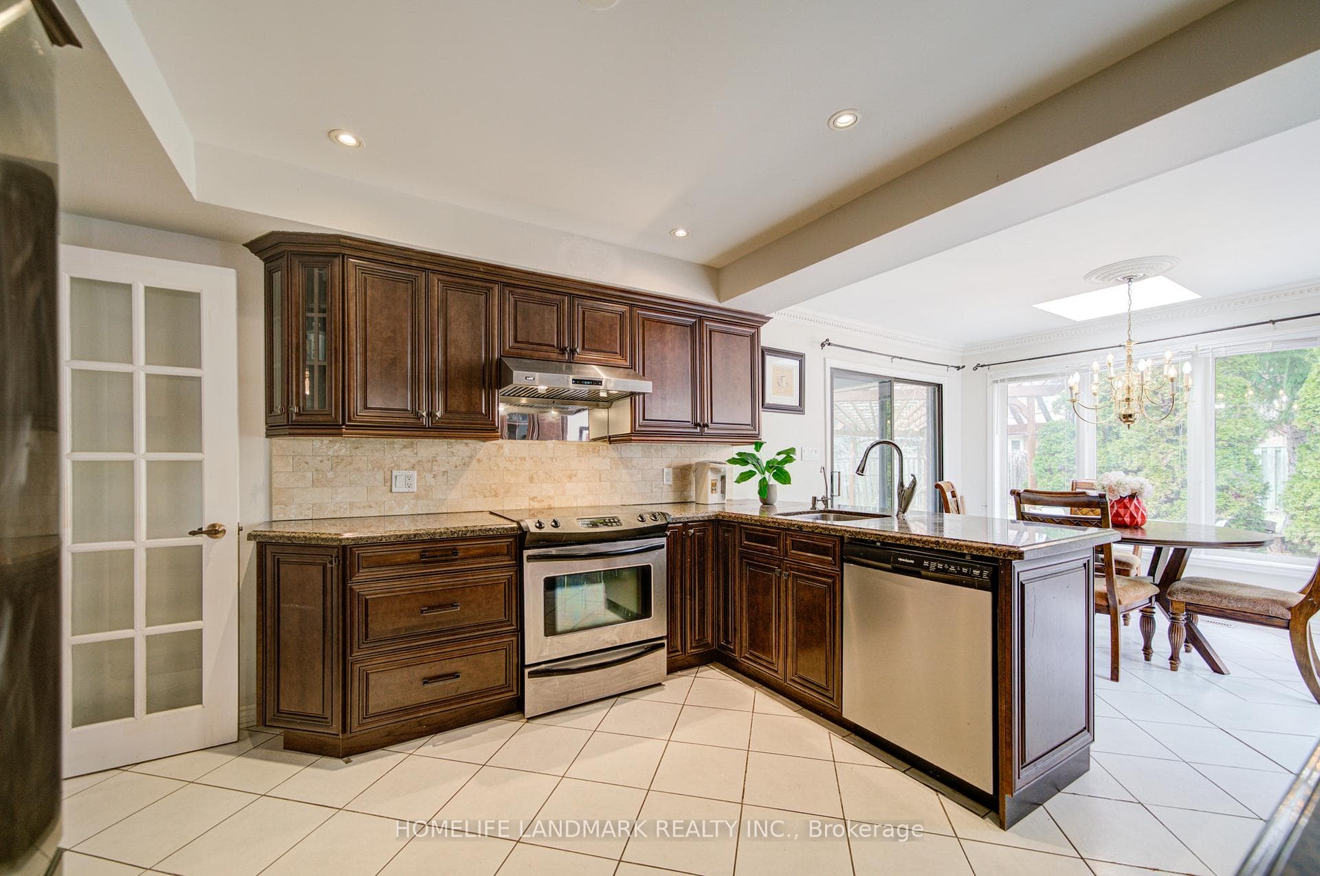 4303 Bridlepath Trail photo 17
