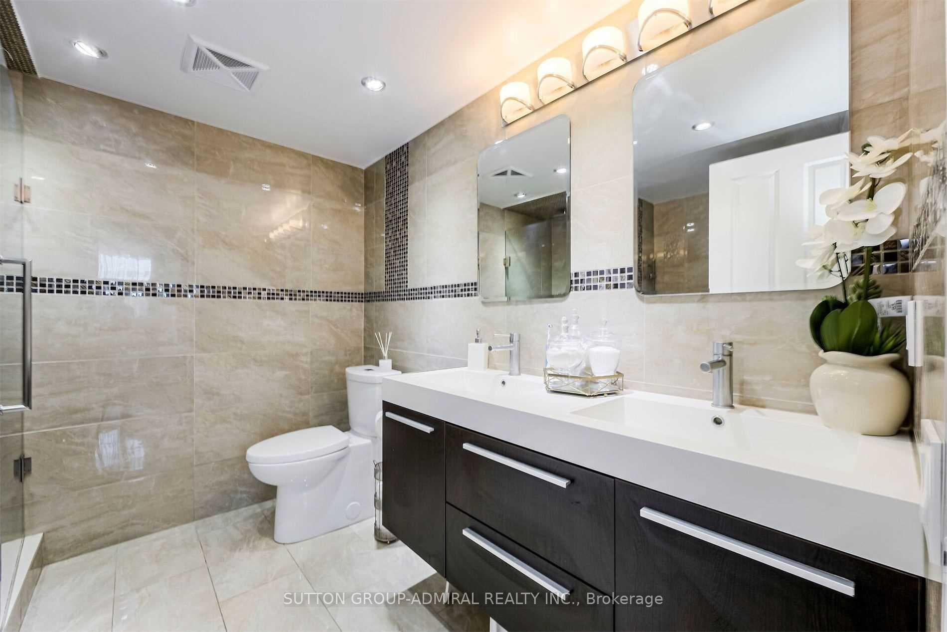 110 Promenade Circle Unit 301 photo 28