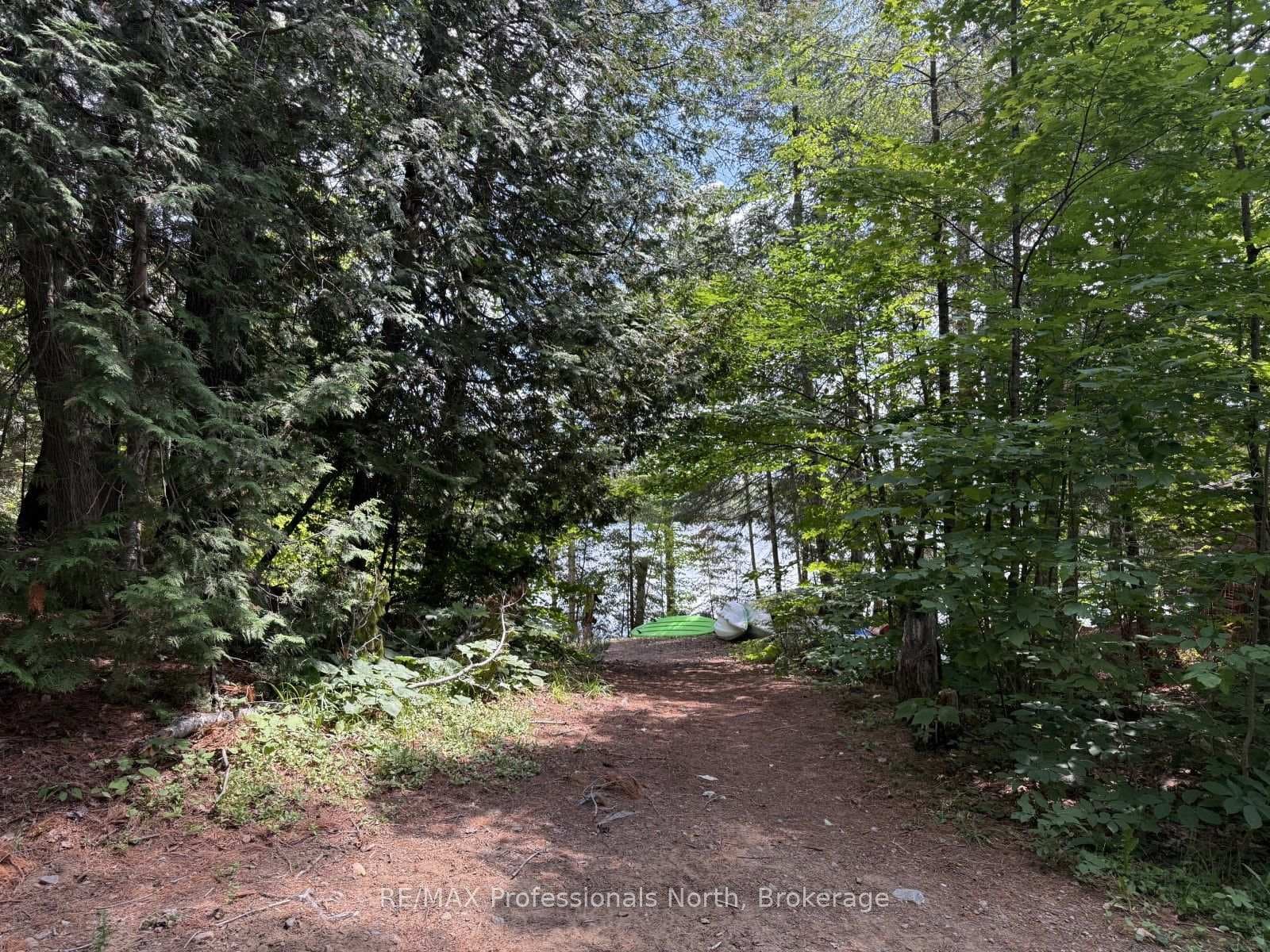 1419 Clement Lake Road photo 29