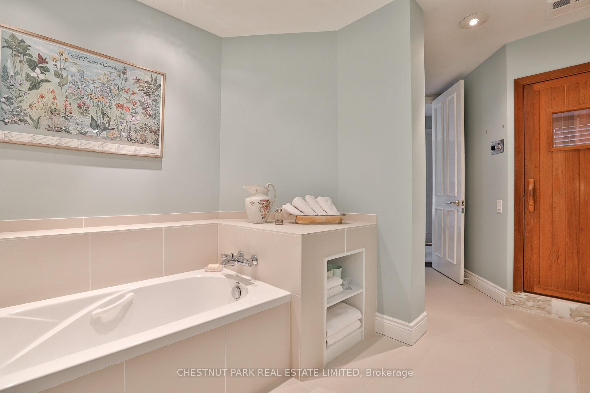 70 Rosehill Avenue Unit 308 photo 30