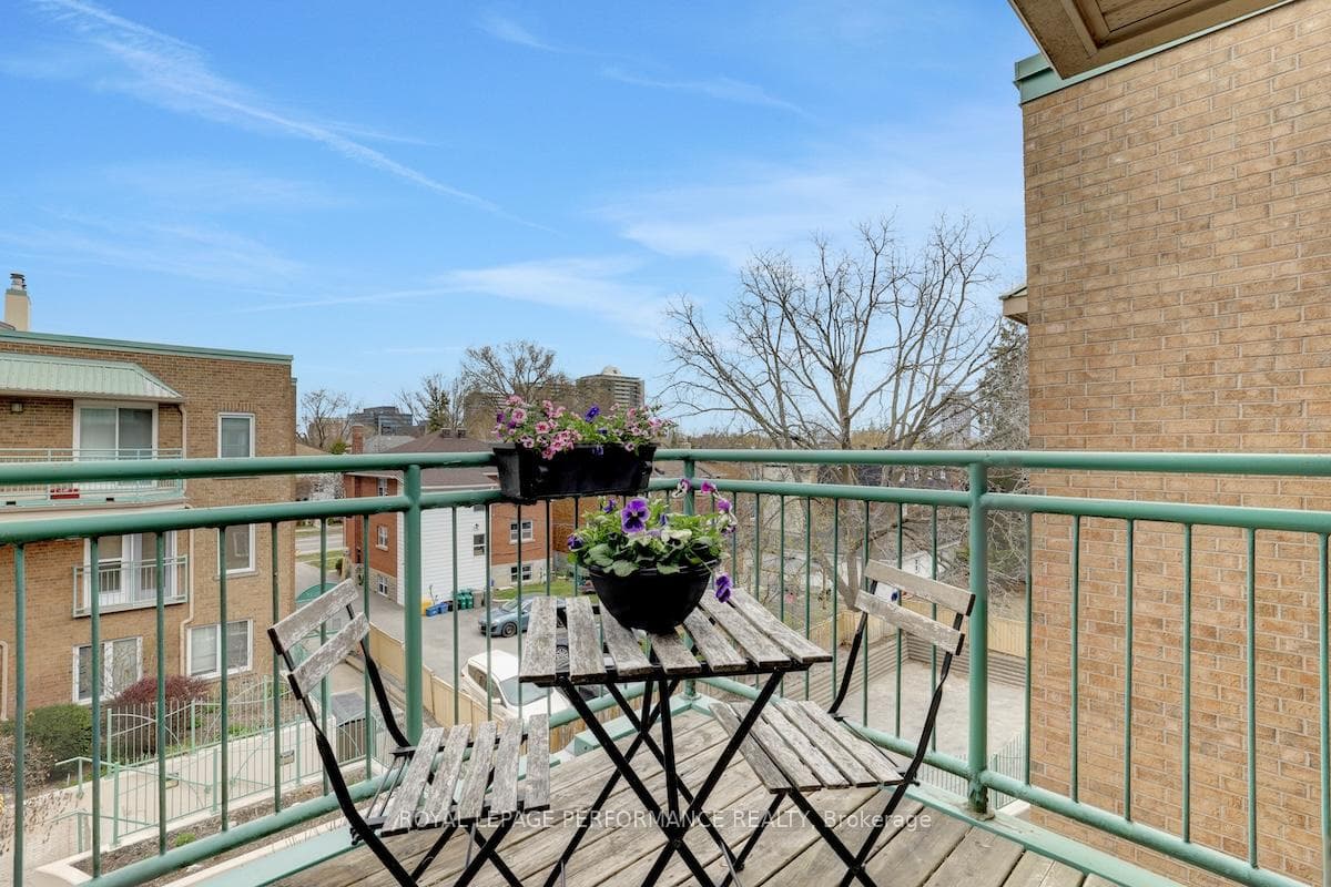 1 Columbus Avenue Unit 401D photo 26