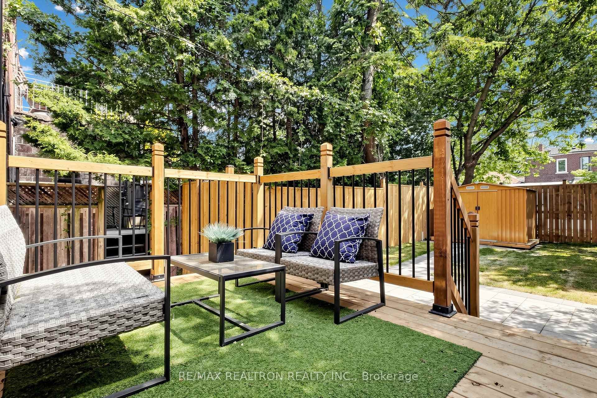 111 Glenmore Road photo 34