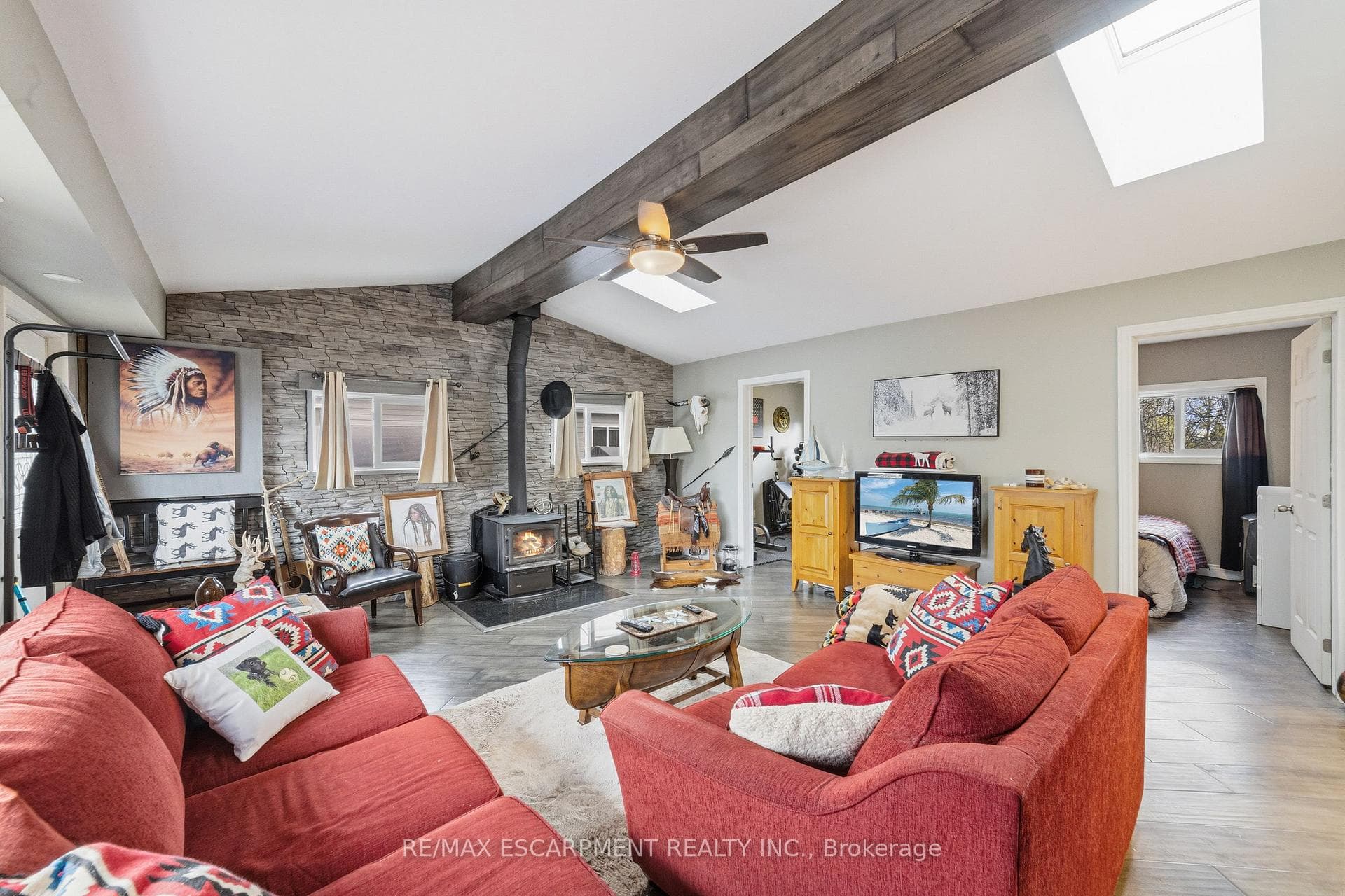 18 Westmoreland Lane photo 5