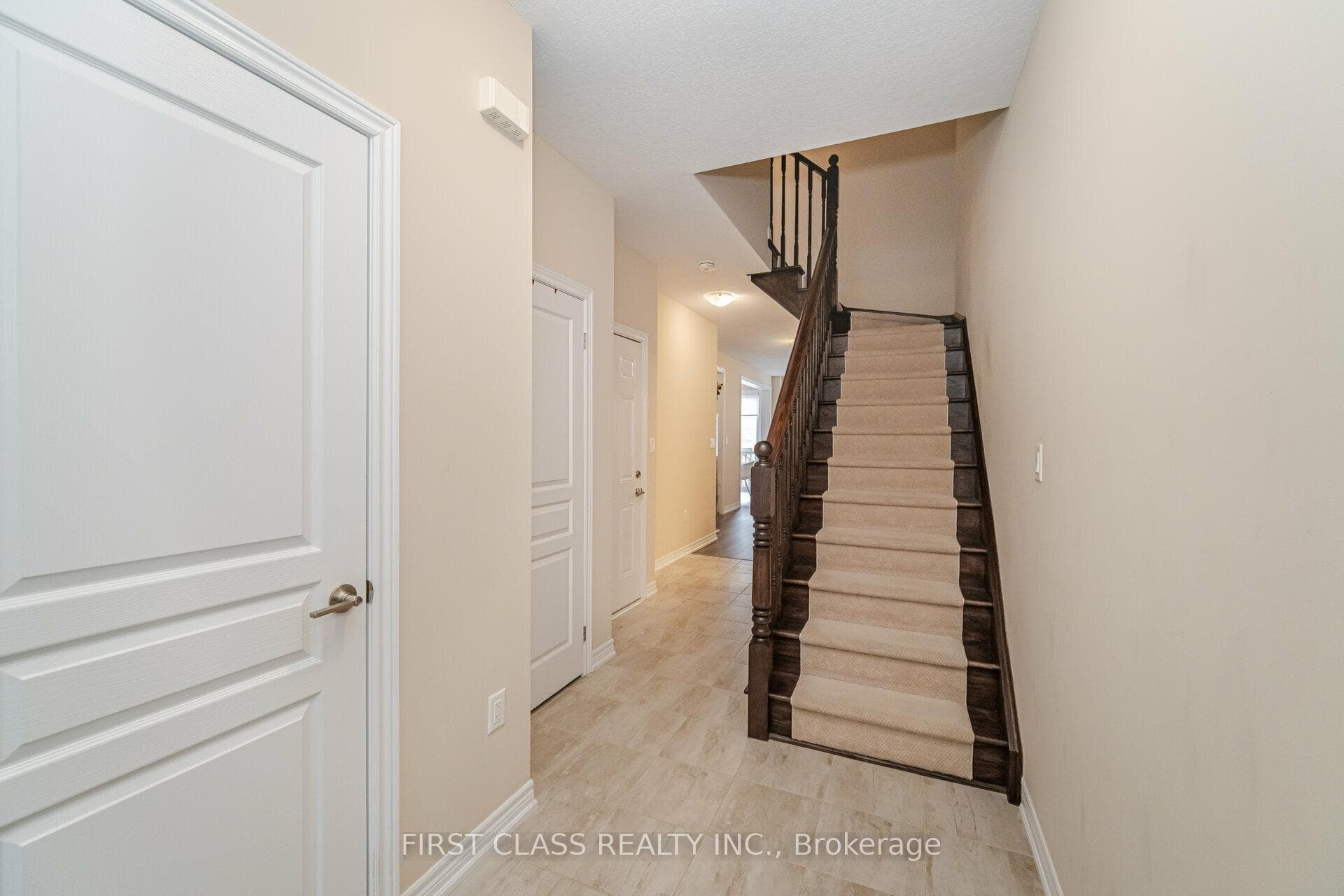 1890 Rymal Road Unit 69 photo 3