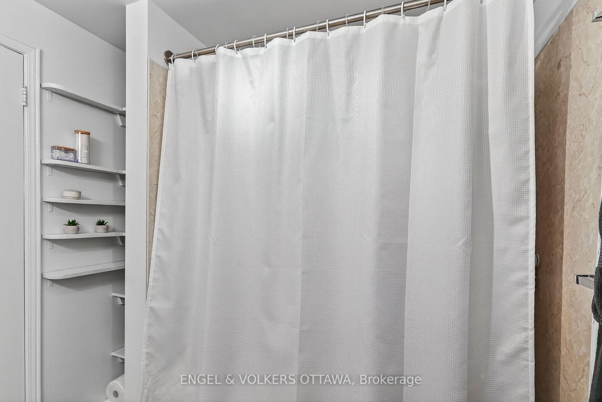 120 Lewis Street Unit 2 photo 20