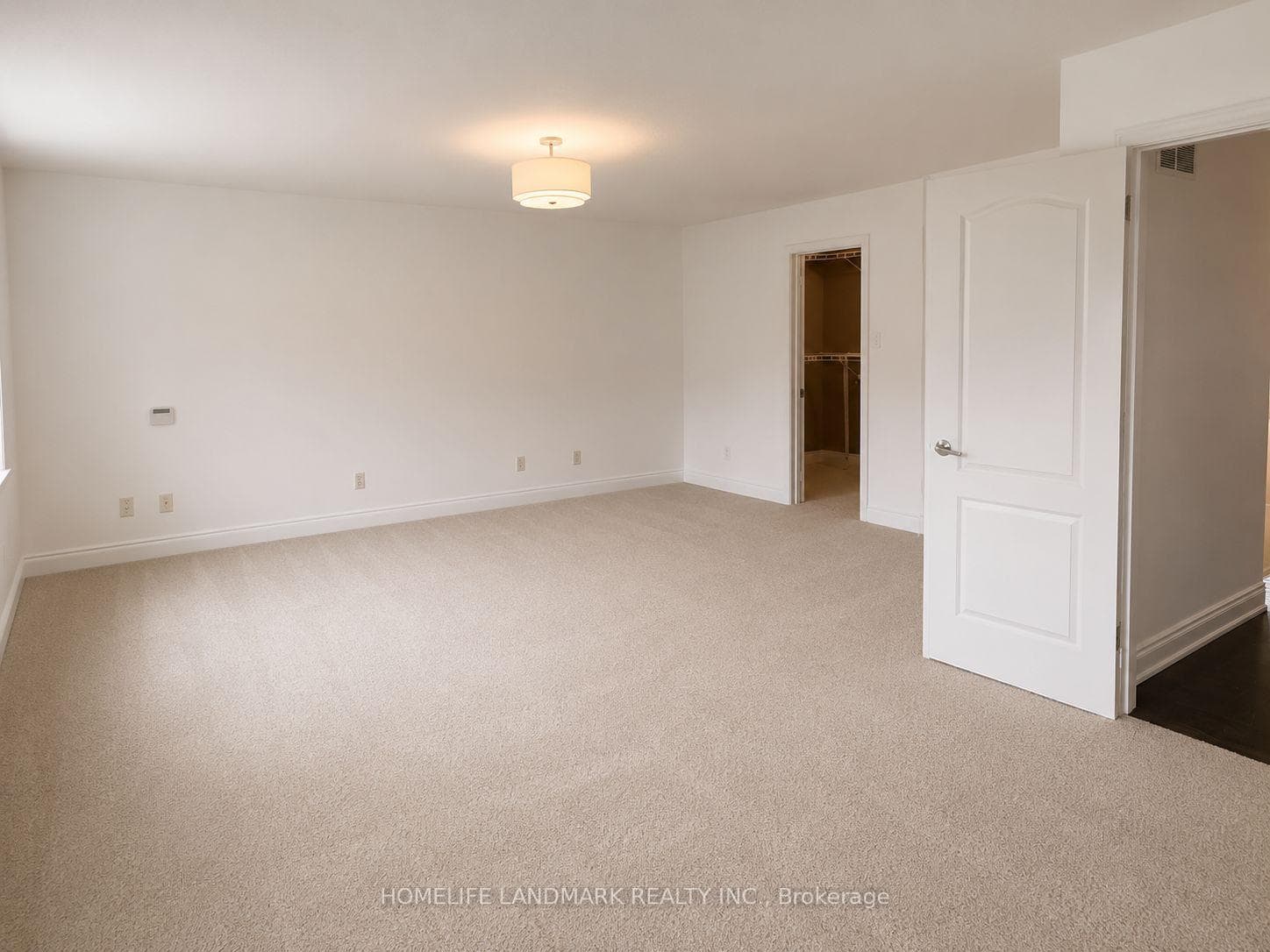 19 Arvida Drive photo 15