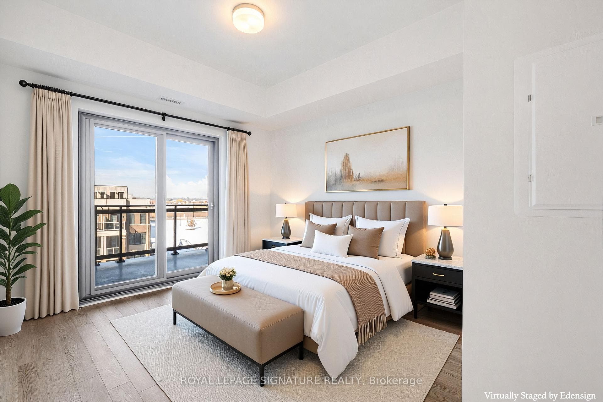51 Clarington Boulevard Unit 416 photo 20