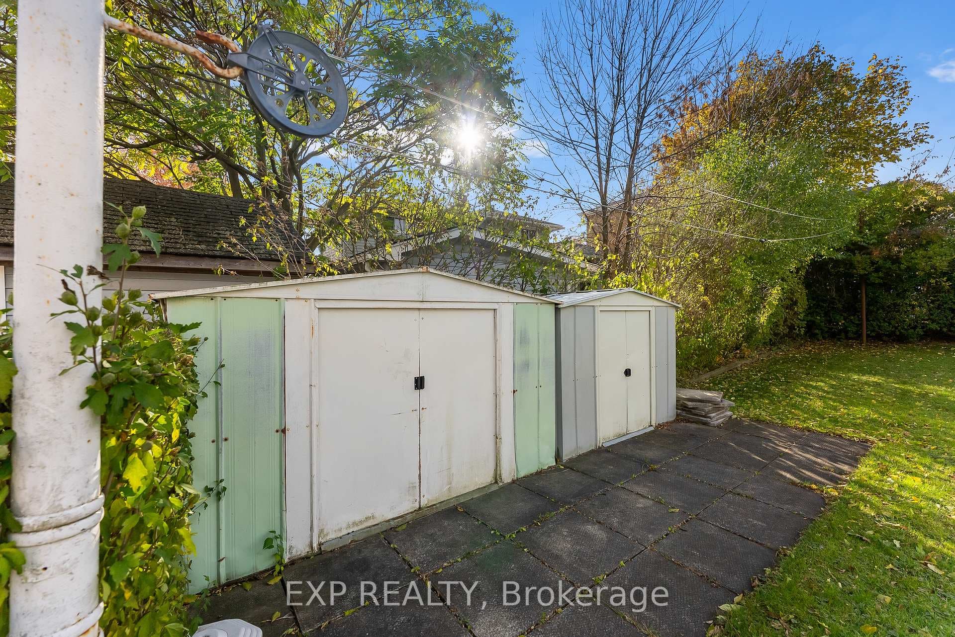 67 Pine Street photo 30