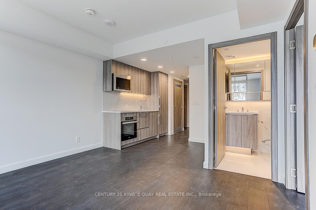 38 Widmer Street Unit 1103 photo 18