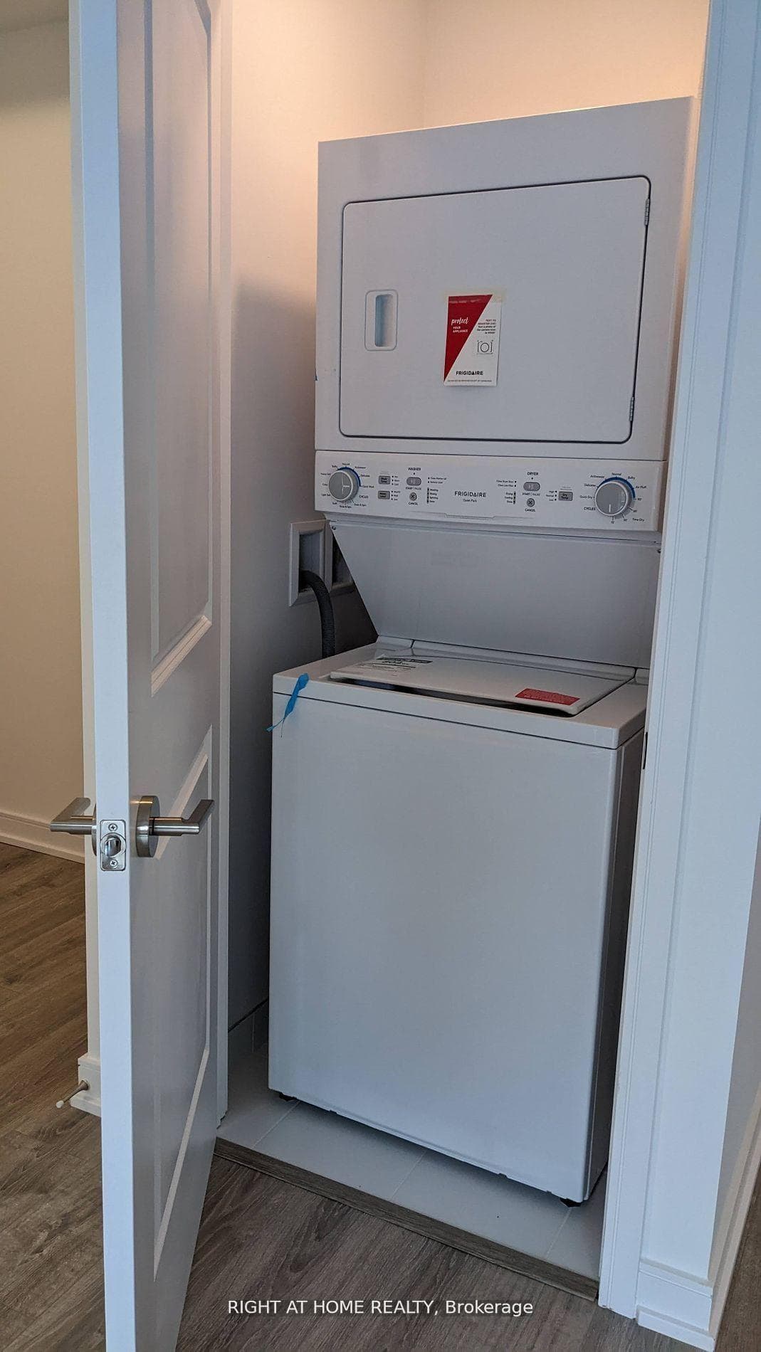 25 Neighbourhood Lane Unit 307 photo 12