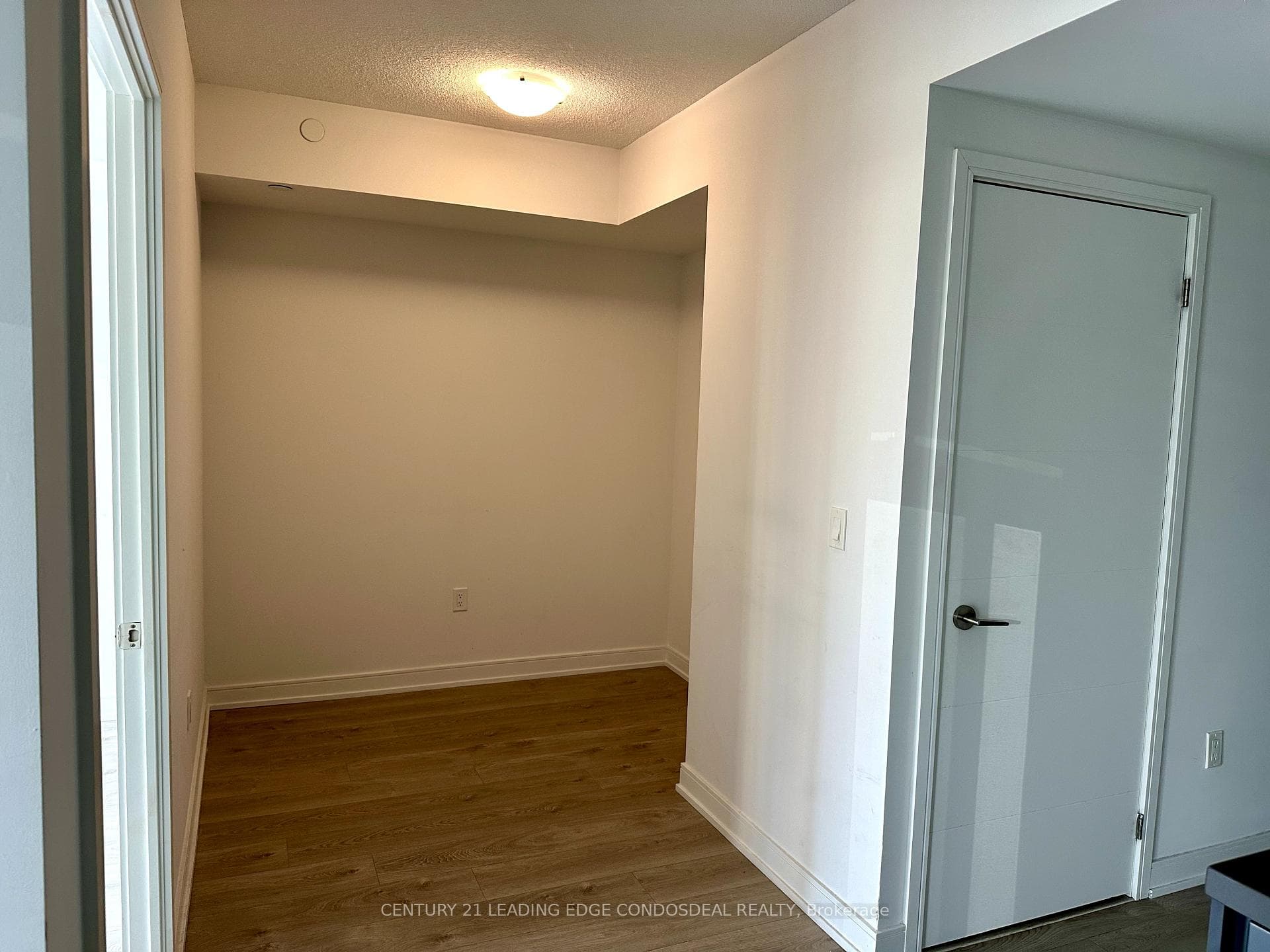 50 Wellesley Street Unit 1203 photo 13