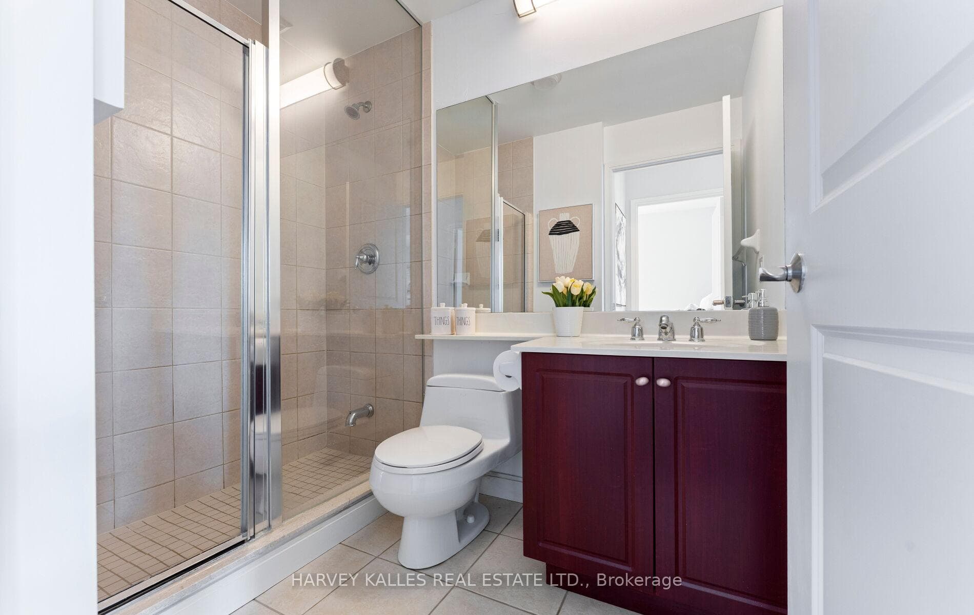88 Broadway Avenue Unit 1406 photo 25