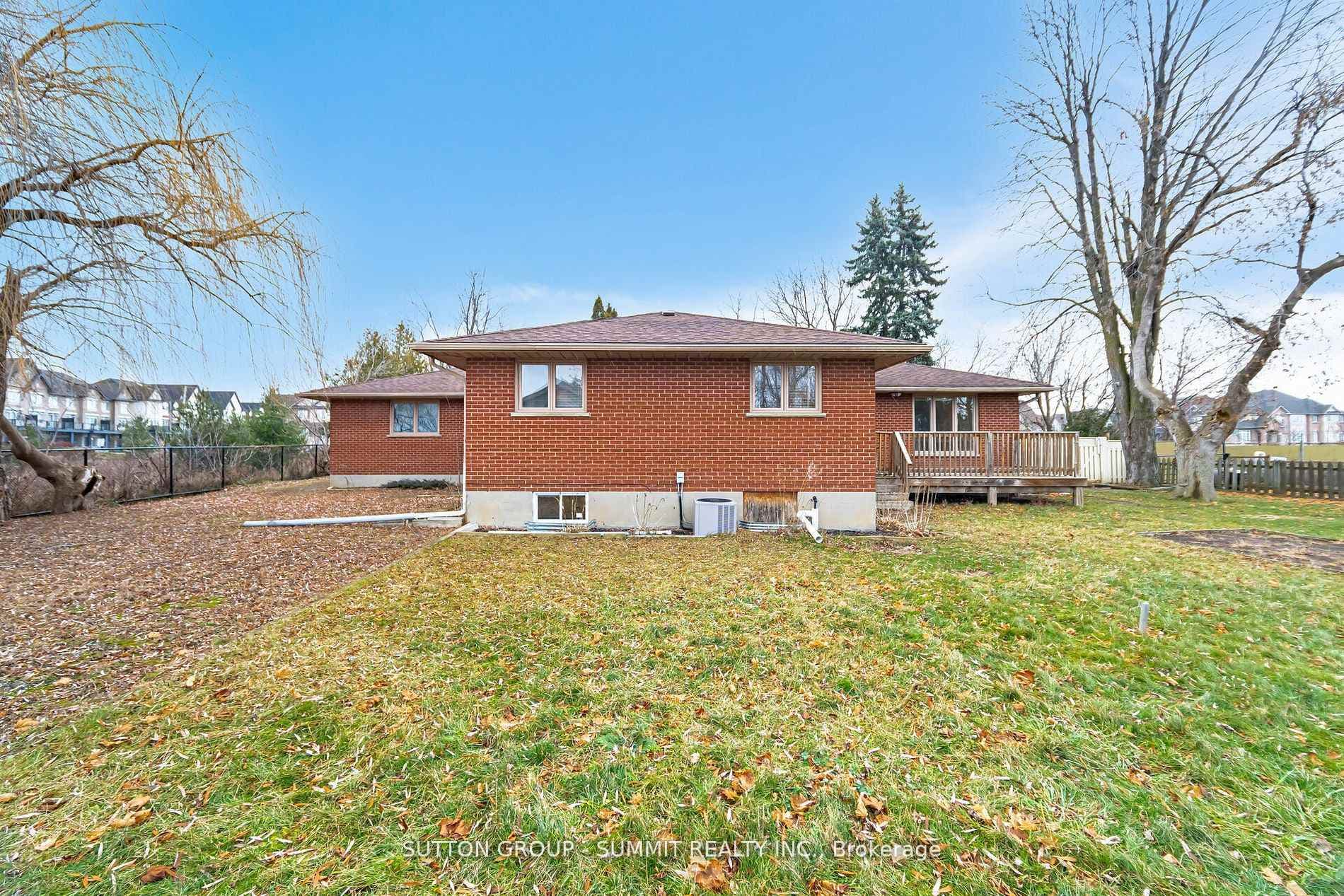 12502 Old Kennedy Road photo 35