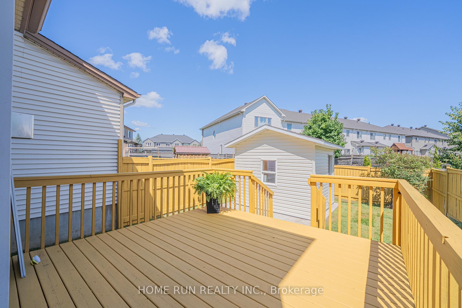 1576 Carronbridge Circle photo 48