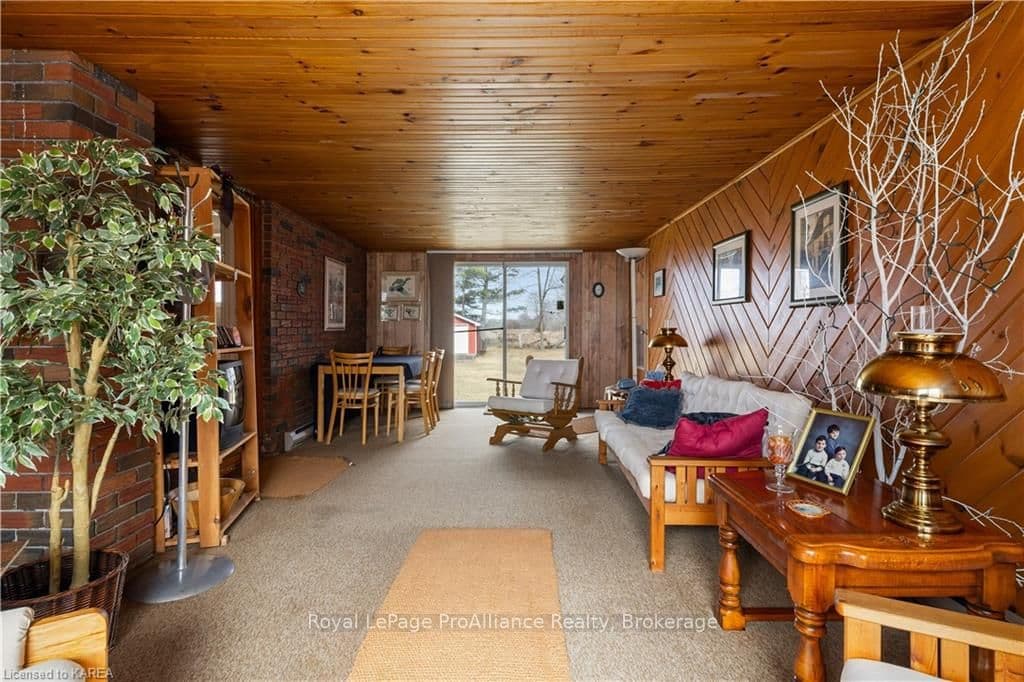4116 DAVIDSON Road photo 28