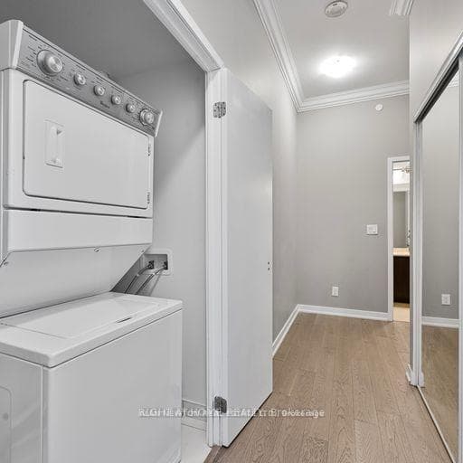 4011 Brickstone Mews Unit 502 photo 6