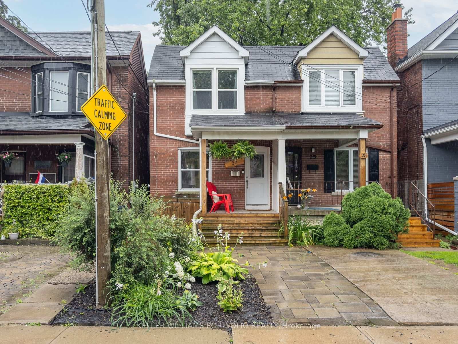 27 Rosevear Avenue photo 1