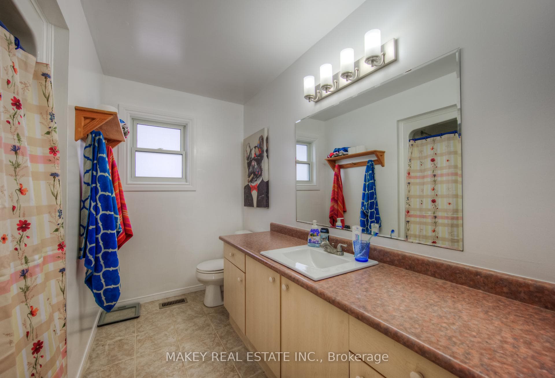 95 Bartleman Crescent photo 22