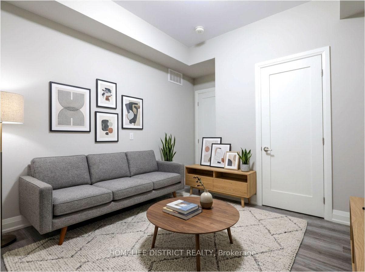 127 Gibbons Street photo 7