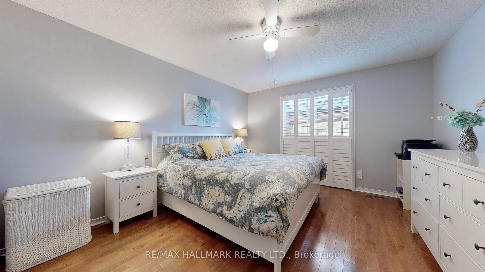 1250 Ormond Drive photo 16