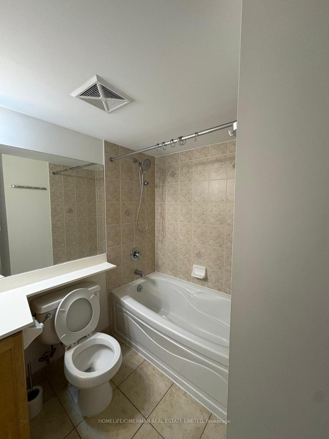 15 Greenview Avenue Unit 2507 photo 29