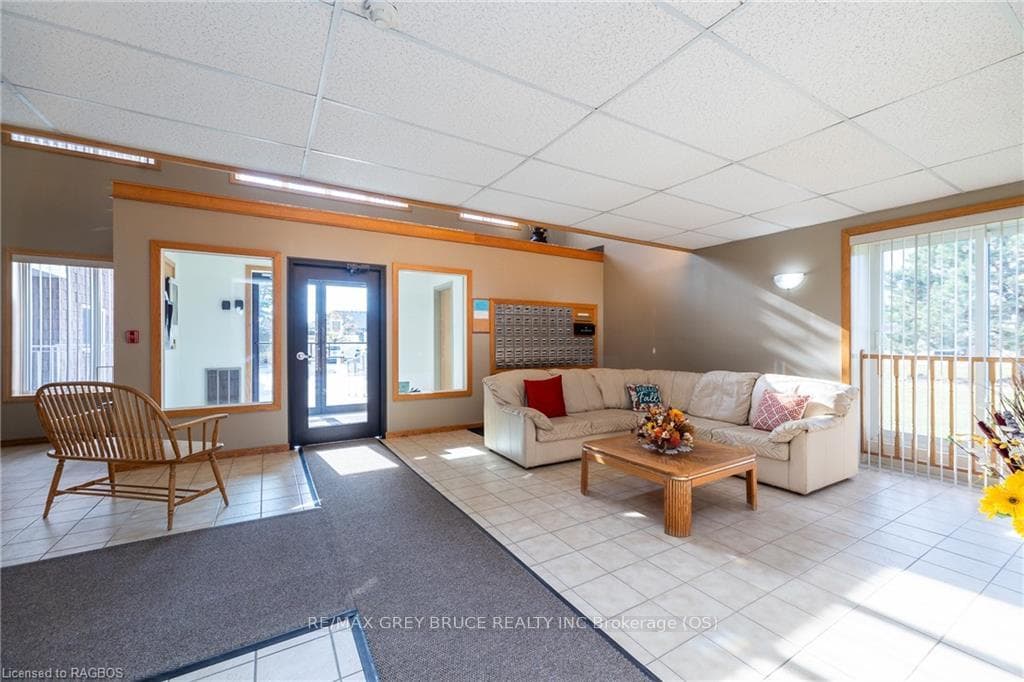 1775 9TH Avenue Unit 209 photo 33