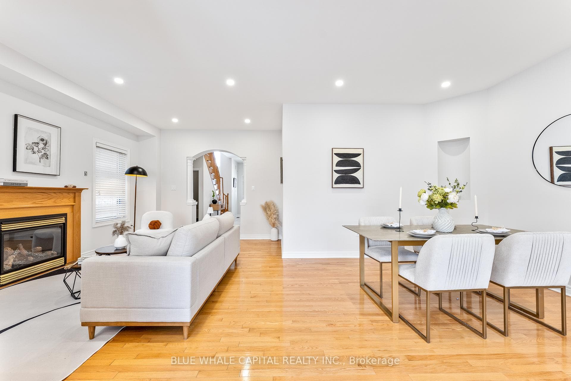 11 Pamgrey Road photo 14