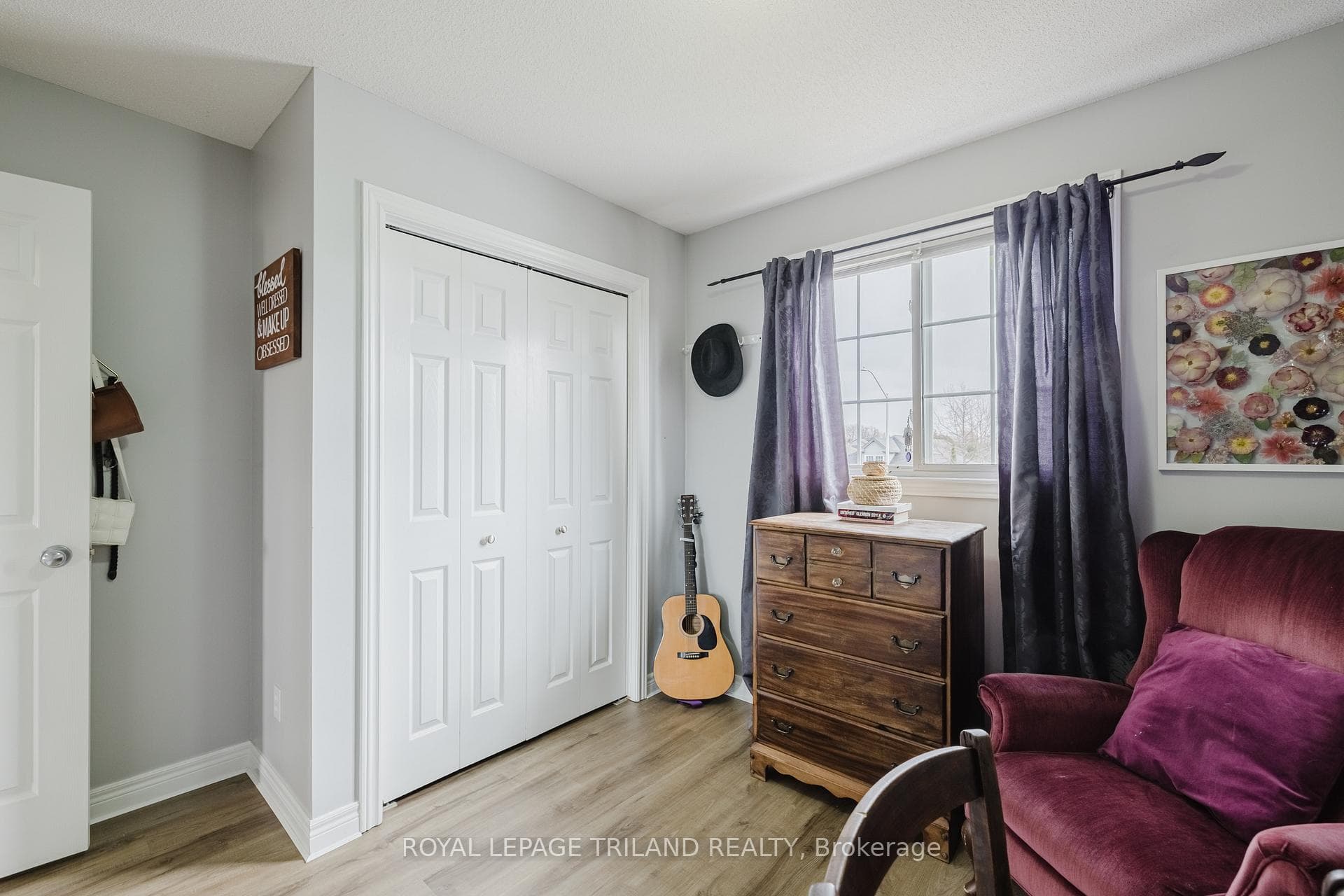 545 Highview Drive photo 20
