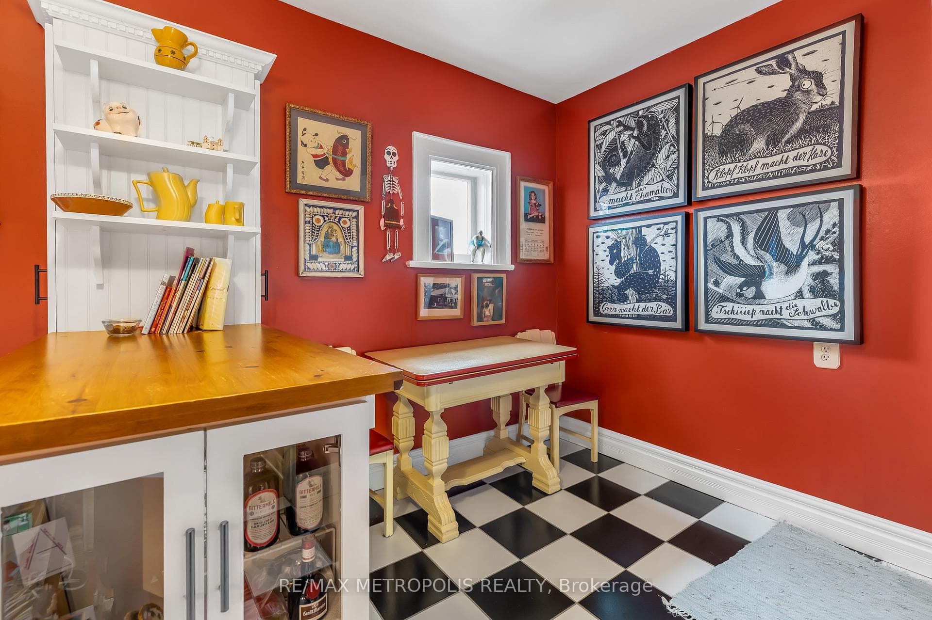 52 Fern Avenue photo 31
