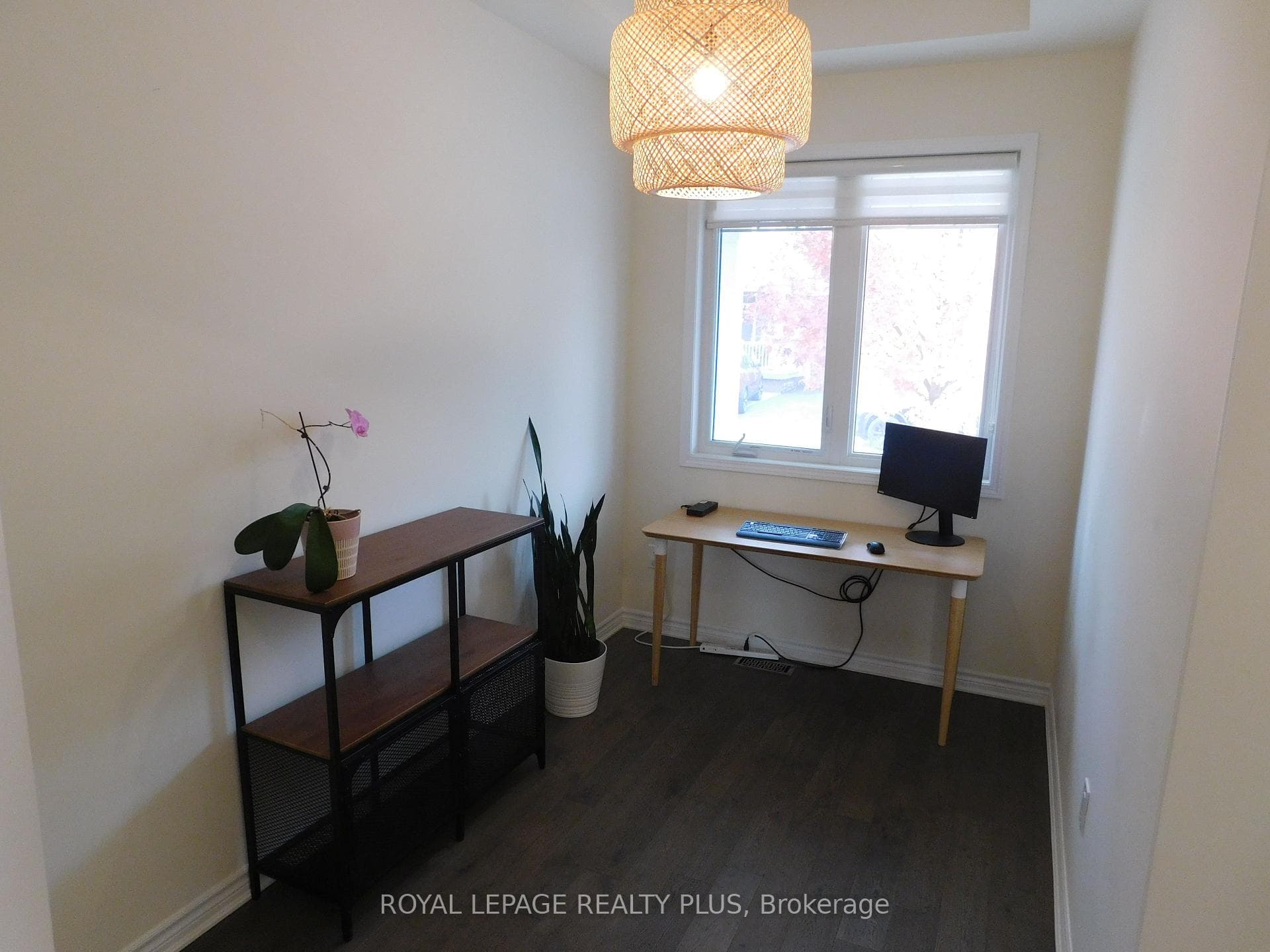 479 English Mill Court photo 7