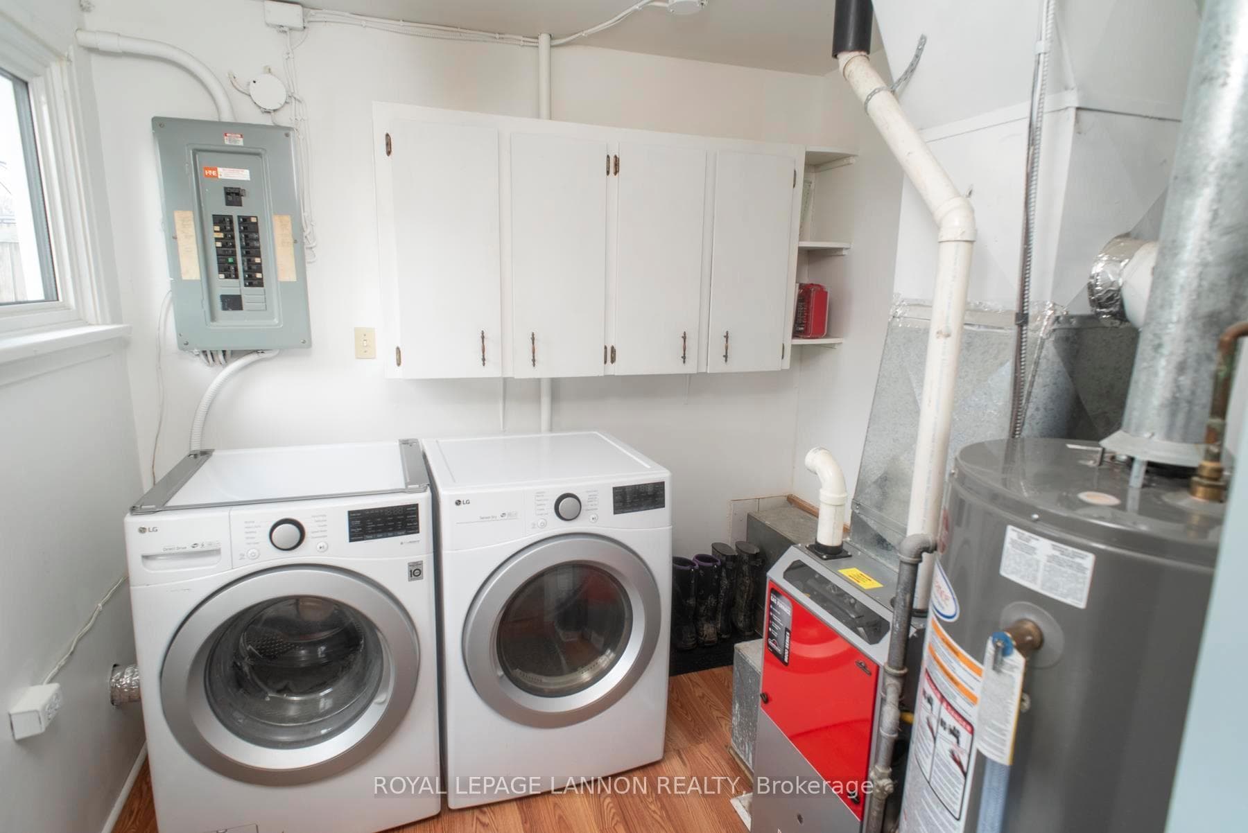 266 Brock Street photo 42
