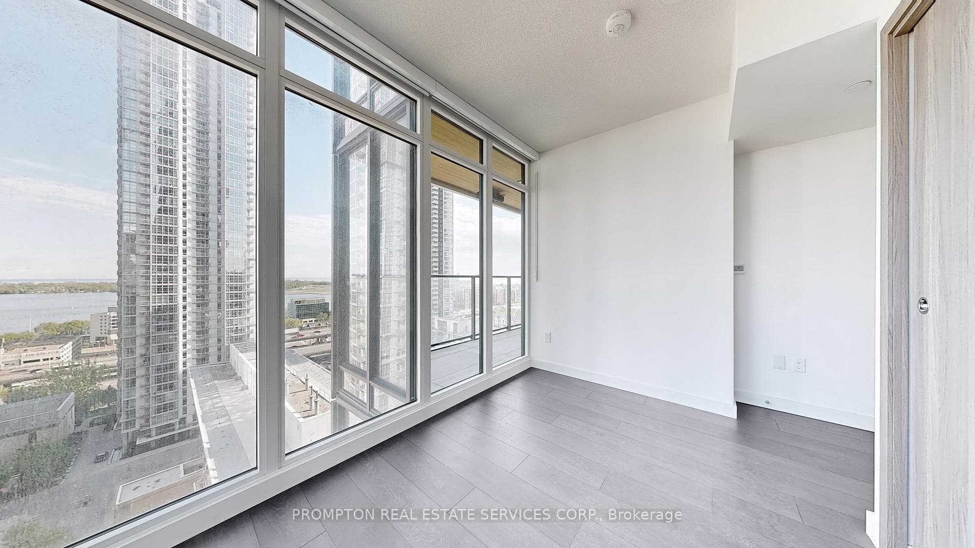 3 concord city place Way Unit 4110 photo 9