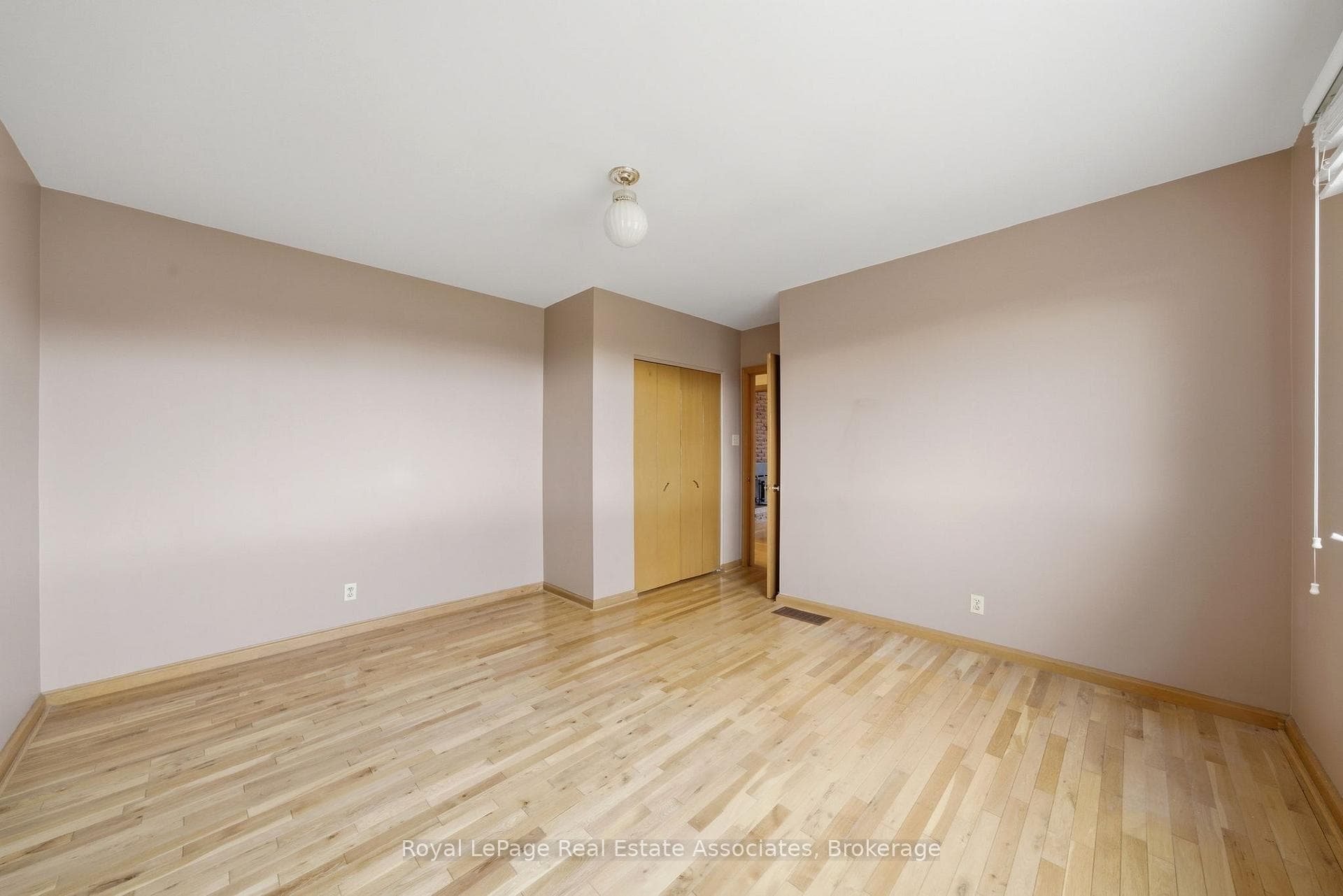 1137 Ridge Road photo 28
