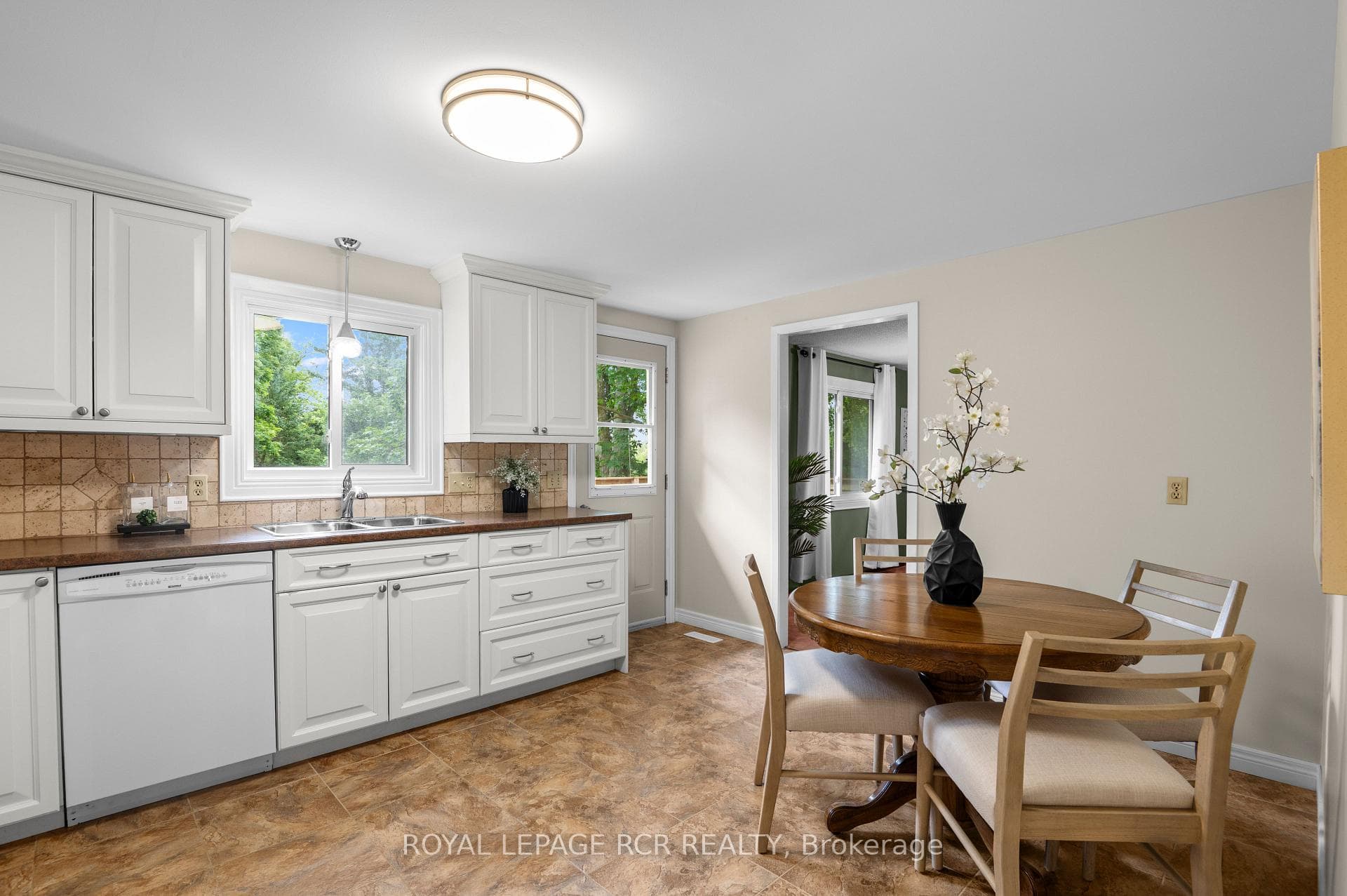 393519 County Road 12 N/A photo 8